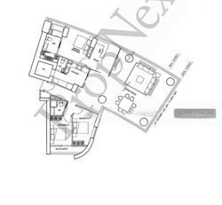 The Sail @ Marina Bay (D1), Apartment #556116701